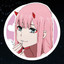 | Zero-Two |