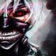 Токийский гуль's avatar