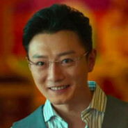 强盛集团|高启盛