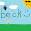 beck