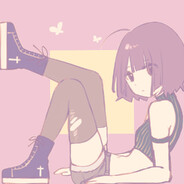 橘田梓你醒醒啊