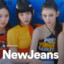 newjeans