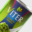 Viter