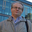 Johan Dunér