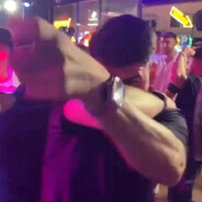 P7 - steam id 76561199055000352