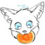 WxgcCchen♥