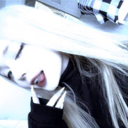 𝕰𝖕𝖎𝖑𝖊𝖕𝖙𝖎