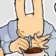 Chiptooth avatar