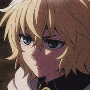 爱如尘埃落入我心