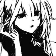 渴了喝水别掰我腿