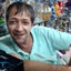 CİHANGİR ABE ™