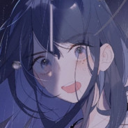 你的离开我的一切白费