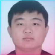 上班阳号