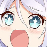 最強い伝說打つ篮球の鶏！虚坤菜々子