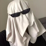 咸湿保姆贱婴儿