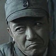 今天剑也不亮了就看你