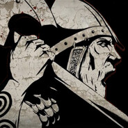 Ђερсερκ - steam id 76561198119566160