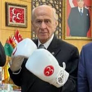 TENQALO's avatar