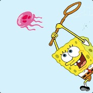 准备好了吗，孩子们