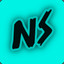 NickySan - Youtube