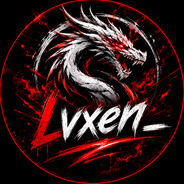 LVxen_