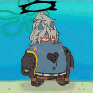 M0ntaRubias