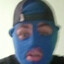 Steam avatar
