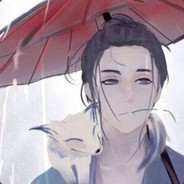 武当王也拜见各位儿子