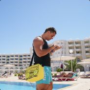 KeStLeR - steam id 76561197965728606