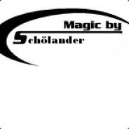 schölander - steam id 76561197961421245