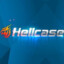 CS2 Hellcase-คdmin/Contact✅