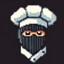 ItzChef