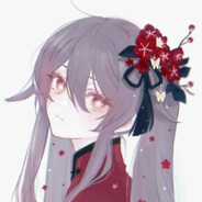 A批真不如O批吧