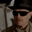 Heisenberg