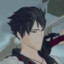 _Qrow_