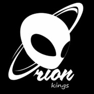 Orion k ™  Žeemek✷☠