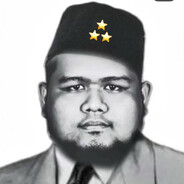 Ch1nPenk