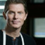 Bobby Flay