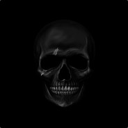 Black_XS