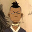 Sokka