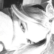 sky<3