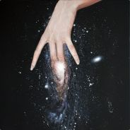 SweetMooseTV