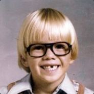 simon - steam id 76561197965465985