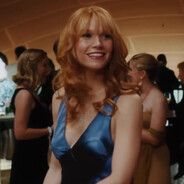 курбанхаджи