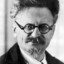 Leon Trotsky