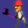 ty's Avatar