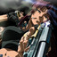 BIG BOSS
