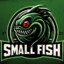 SmallFish