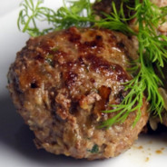 КИБЕР_КОТЛЕТА2000