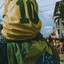 brazil